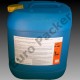 Chloor - Natriumhypochloriet - NaOCl 20 kg