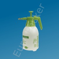 Druk sproeier - sprayer 2 liter