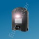 Garden Protector 2 met flashlight verjaagt honden, kitten, marters, konijnen, vossen