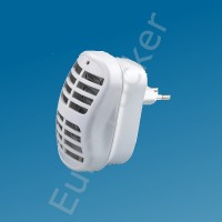 Home Insect Killer tegen muggen
