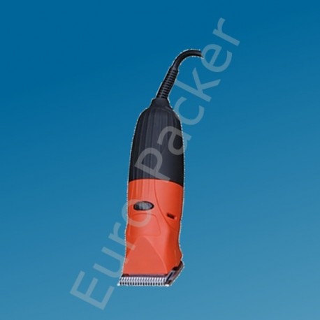 Tondeuse - Dog Clipper Plus