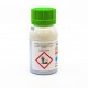 Glyfosaat-Imex 3 onkruiddoder 200 ml