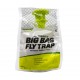 Rescue Fly Trap vliegenzak (Big Bag) doos à 12 stuks
