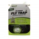 Rescue Fly Trap vliegenval standaard doos à 12 stuks