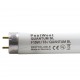 Blacklight TL lamp - tube 15 Watt 45cm
