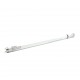 TL lamp voor vliegenlamp 15 Watt 45cm