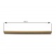 Lengte koker Rentokil Sticky Fly lijmrol