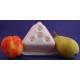 Fruitvliegjesval