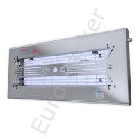 Chameleon® Qualis IP