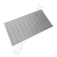 Chameleon® led-lijmplank