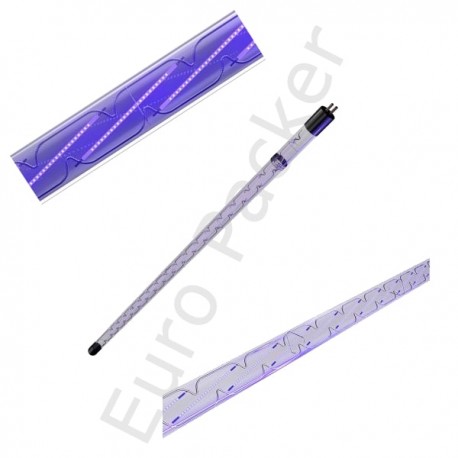 Quantum® X led-lamp