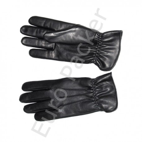 Beschermende handschoen