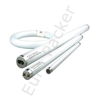 Breukvrije Blacklight lamp 18 Watt 60cm