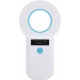 Doosje RFID Bluetooth Chipreader