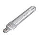LED UV Compactlamp E27 10W voor Sunburst en Titan Insectenvangers