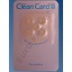 Hygiëne kaart navul testkit (Clean Card Pro)