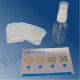 Hygiëne kaart Test kit (Clean Card Pro)